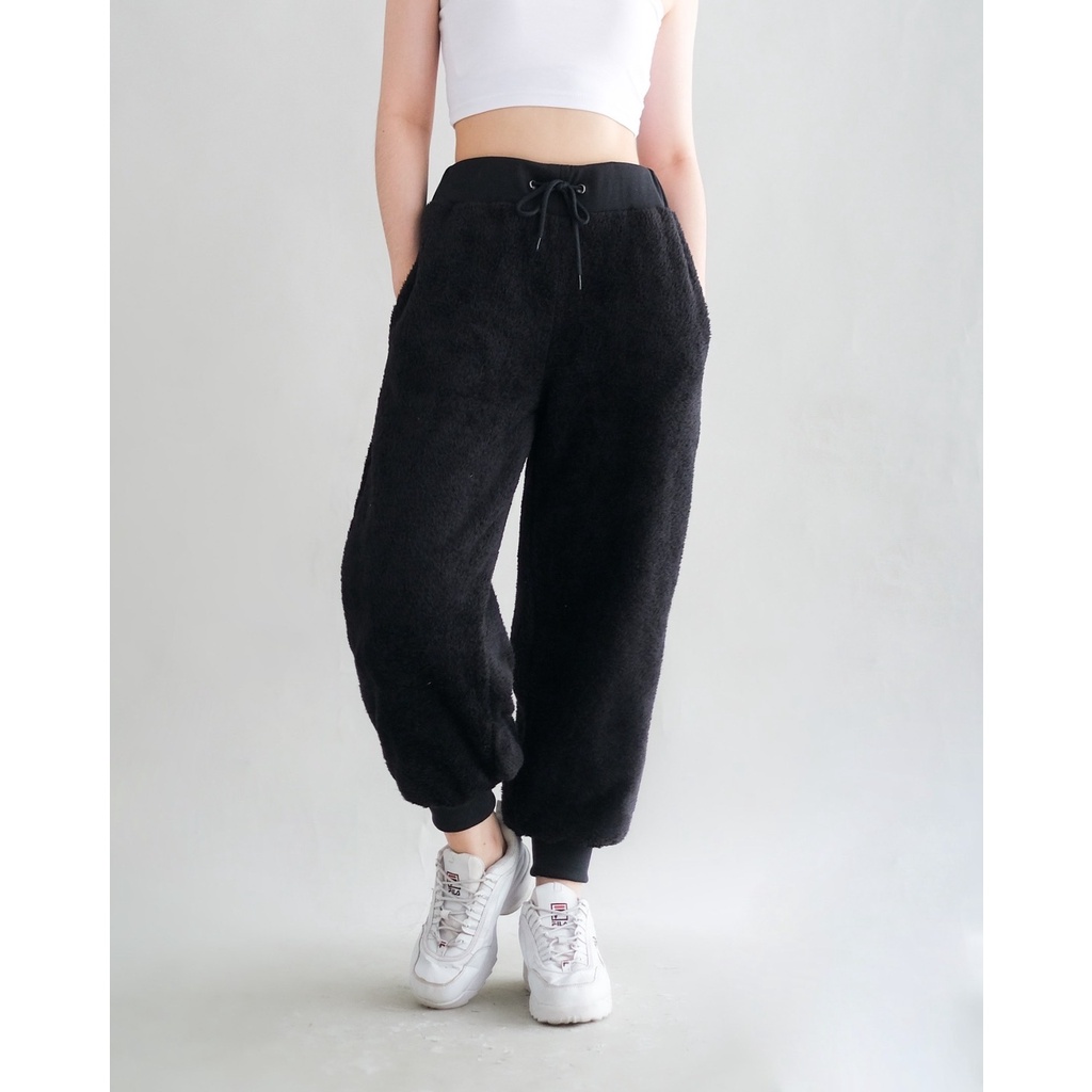 Myrubylicious MACY JOGGER