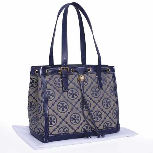 HOT SALE !!! totebag wanita tas tote bag wanita hand bag wanita totebag wanita import tas tote bag tas wanita branded tas wanita terbaru tas premium Tas jinjing wanita tas import wanita tas wanita branded