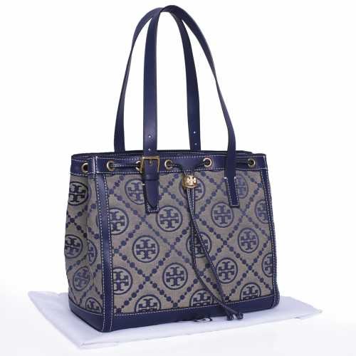 HOT SALE !!! totebag wanita tas tote bag wanita hand bag wanita totebag wanita import tas tote bag tas wanita branded tas wanita terbaru tas premium Tas jinjing wanita tas import wanita tas wanita branded