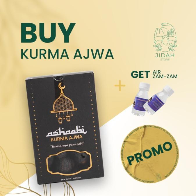 

TERMURAH Kurma Ajwa Madinah premium grade A Jumbo Original kurma Nabi/KURMA 1KG/KURMA BARARI/KURMA RUTHOB/KURMA BAM/KURMA PALM FRUIT/KURMA TANGKAI/KURMA AZWA/KURMA SUKKARI/KURMA SAFAWI/KURMA TUNISIA/KURMA MUDA KUNING/KURMA MUDA HIJAU/KURMA MEDJOL/KURMA