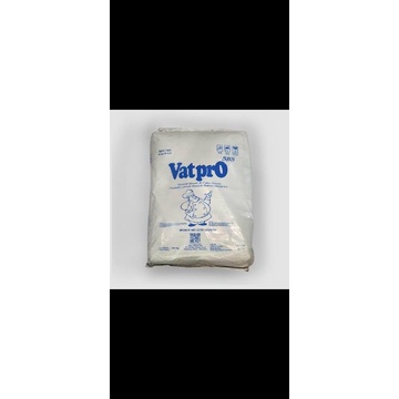 

Olahan susu bubuk/skim vat pro repack