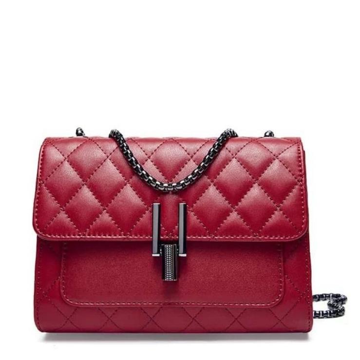 New Limited tas selempang  CHELSY Sling Bag wanita AMORA