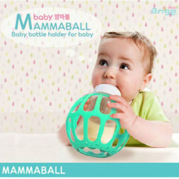 Ange Mamma Ball Bottle Holder