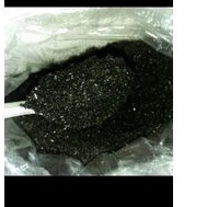 PK permanganat kalium netto 250 gram