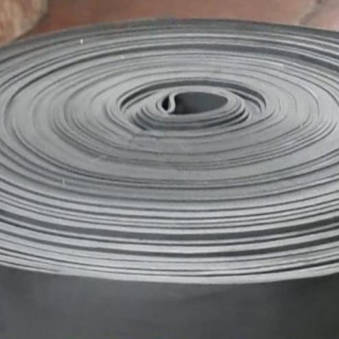 

EVA SPONGE / BUSA ATI SPON EVA ROL 1MM X 1,2M X 100MTR