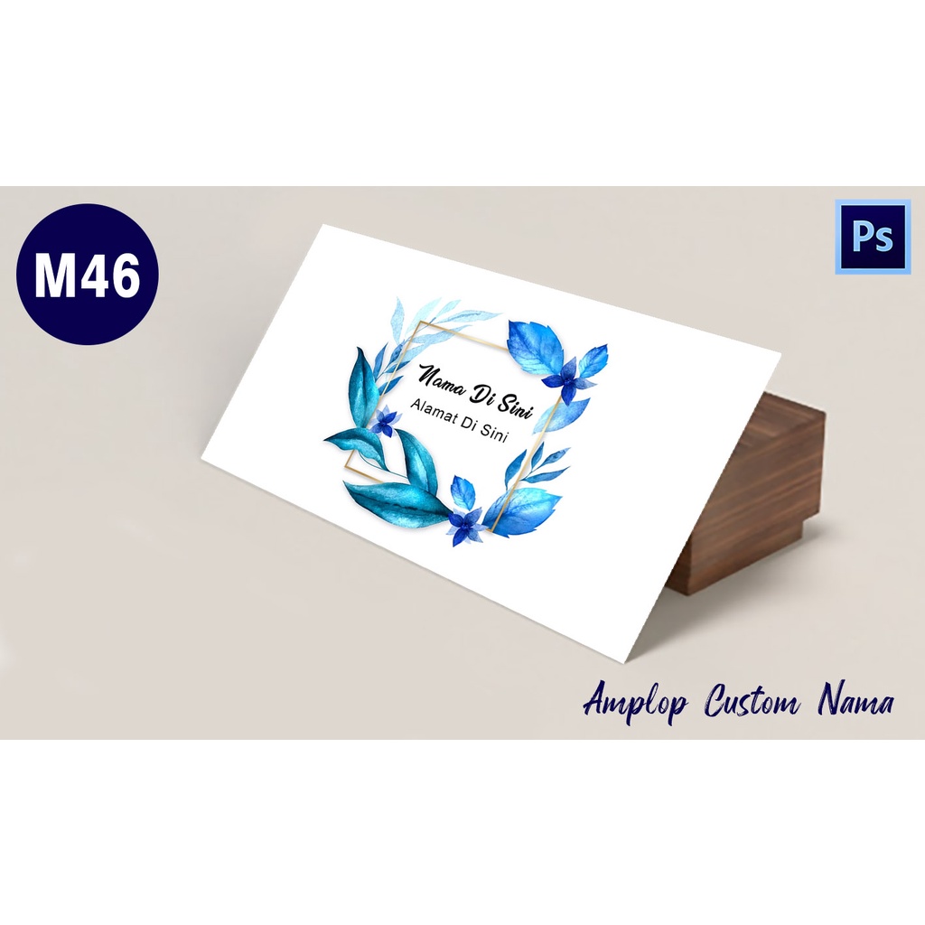 

Amplop Sumbangan, Amplop Kondangan, Amplop Custom, Cetak Nama Amplop