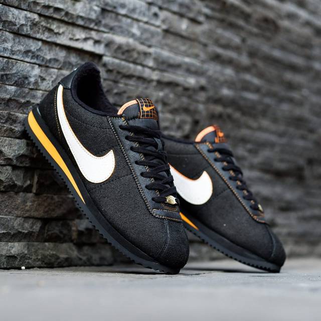 Nike Cortez Original Day Of The Dead BNIB