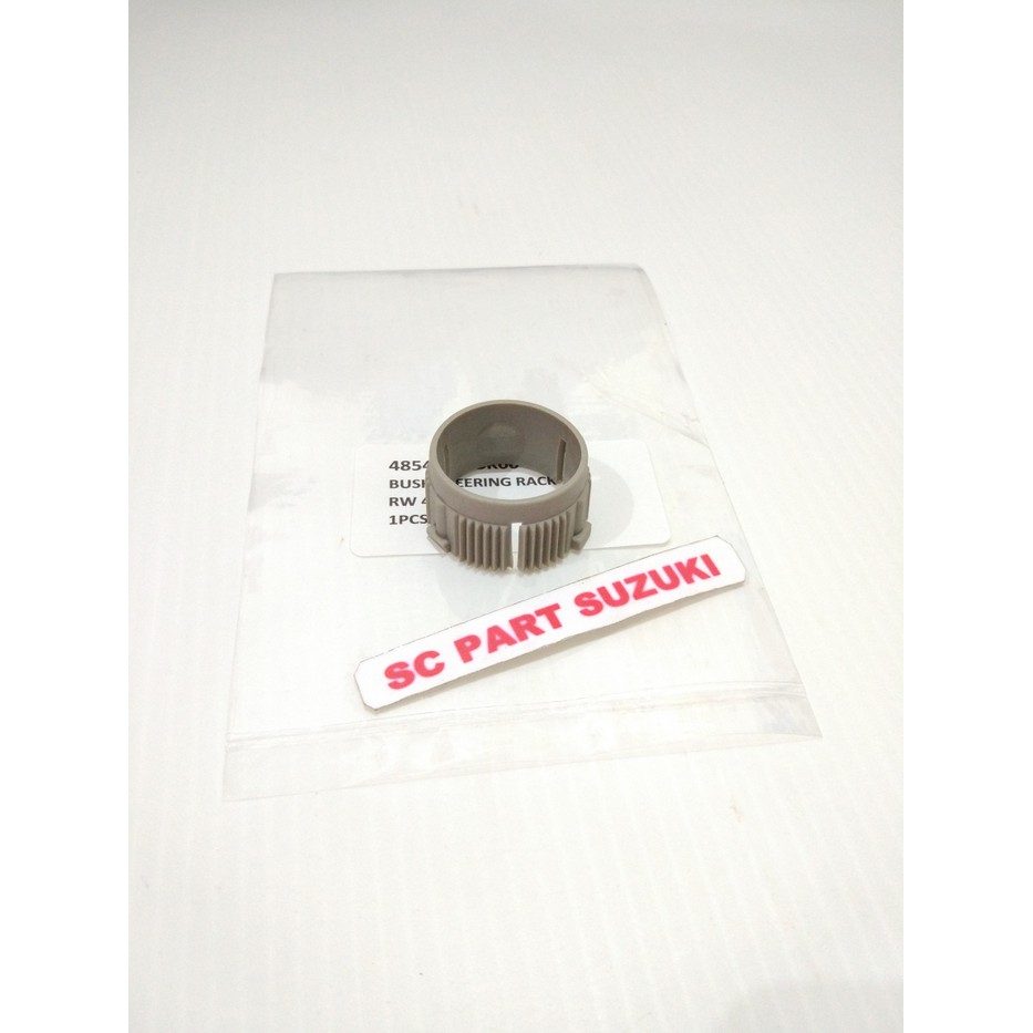 Bushing Bosh Rack Stir Steering Suzuki Sx4neo Baleno