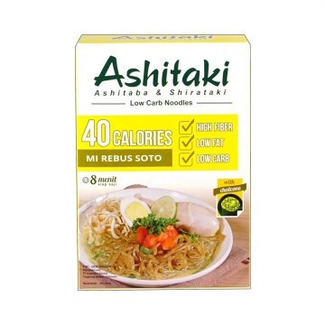 

soun-bihun- mi low callories ashitaki ashitaba shirataki diet - soto -bihun-soun.