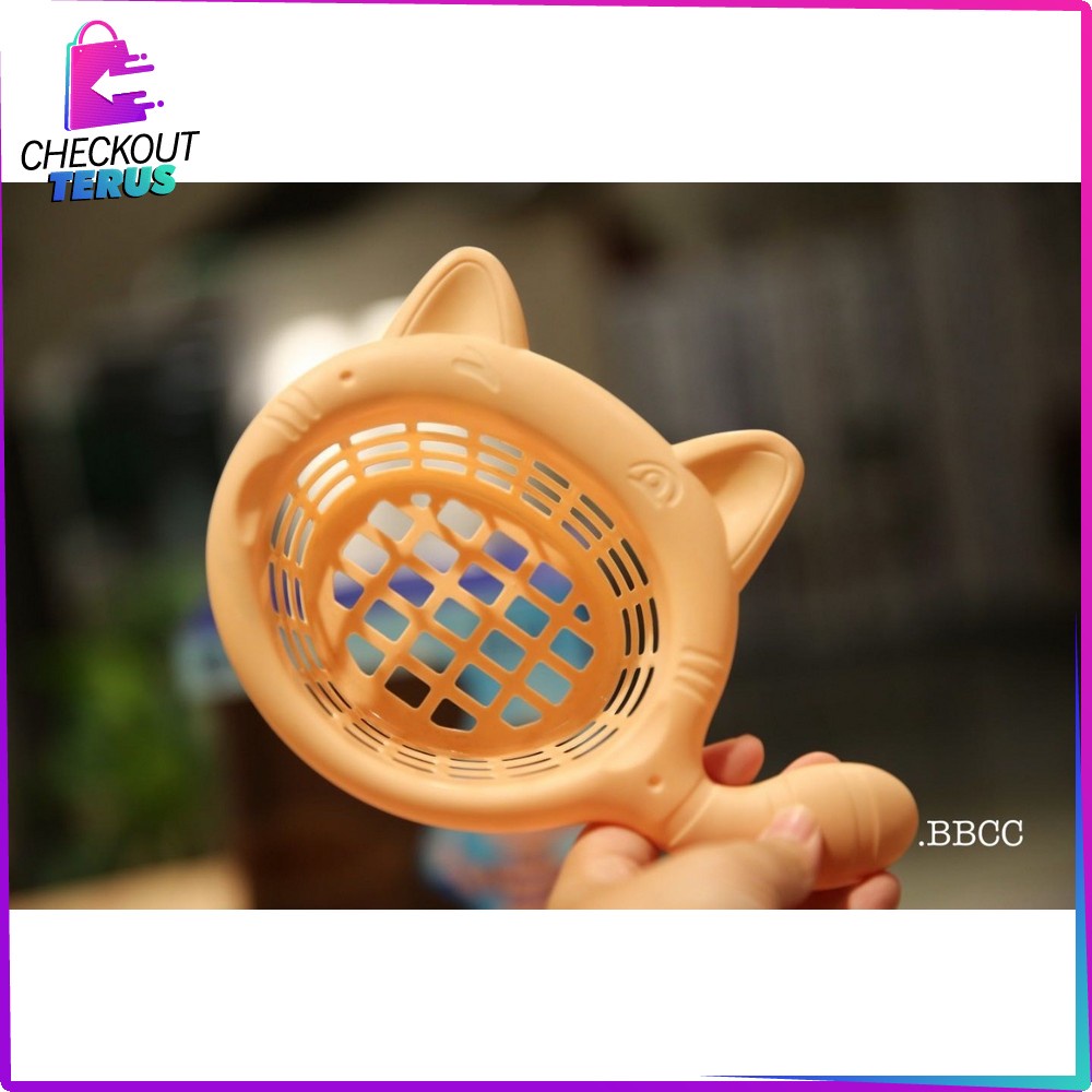 CT M209 Mainan Anak Pancing Ikan Magnet Pancingan Ikan Mainan Anak Kolam Ikan Pretend Play Fishing Game