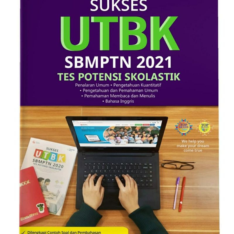 TERMURAH PAKET UTBK SBMPTN 2020 IPS