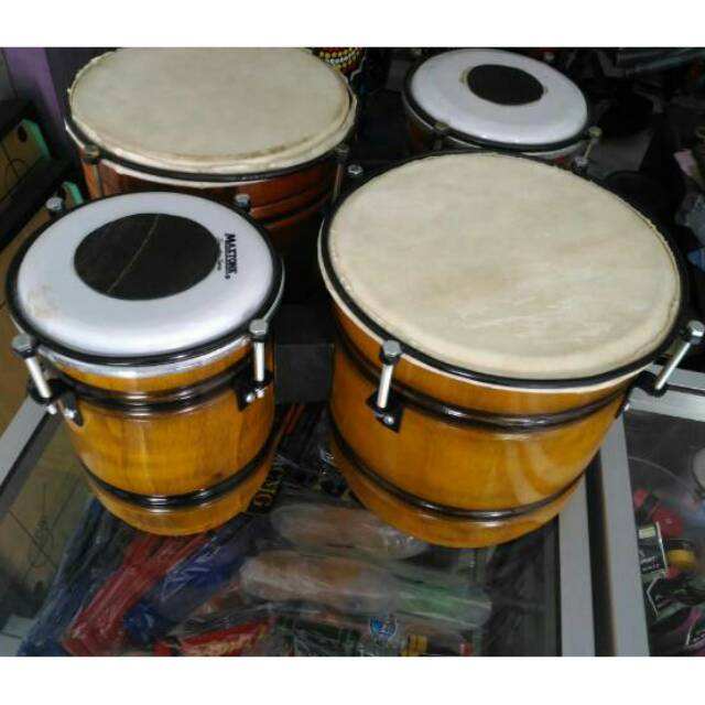 Kendang ketipung koplo matador bagus