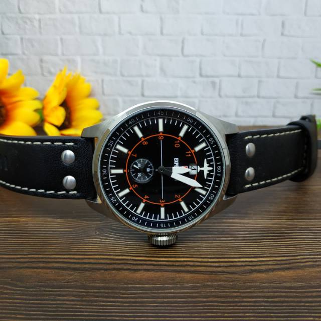 HOT PROMO EXPEDITION E 6663M