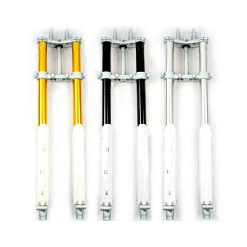 USD ASSY MAGAZI PNP  KLX USD KLX DTRACKER USD BIGFOOT