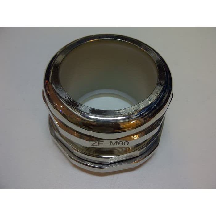 Jual Kabel Gland M80 Shopee Indonesia