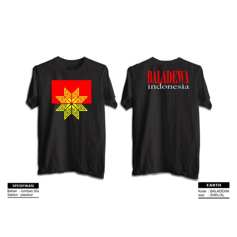 [ TERLARIS ] KAOS BAND / DEWA 19 /TSHIRT MUSIK DEWA / laskar cinta kaos pria / jaket pria / celana p