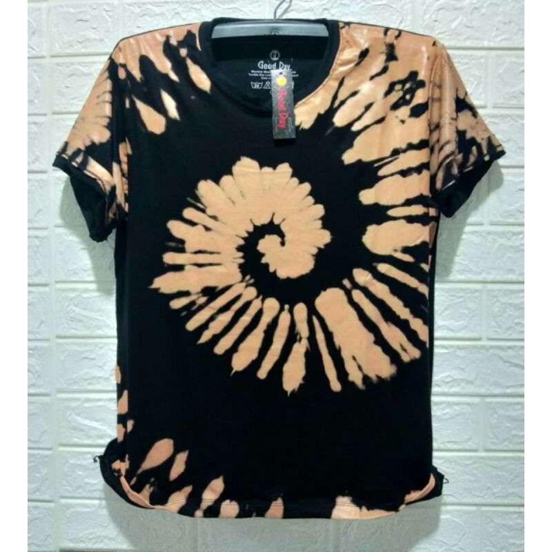 Tshirt kaos pria marcelo burlon.kaos pria printing murah meriah