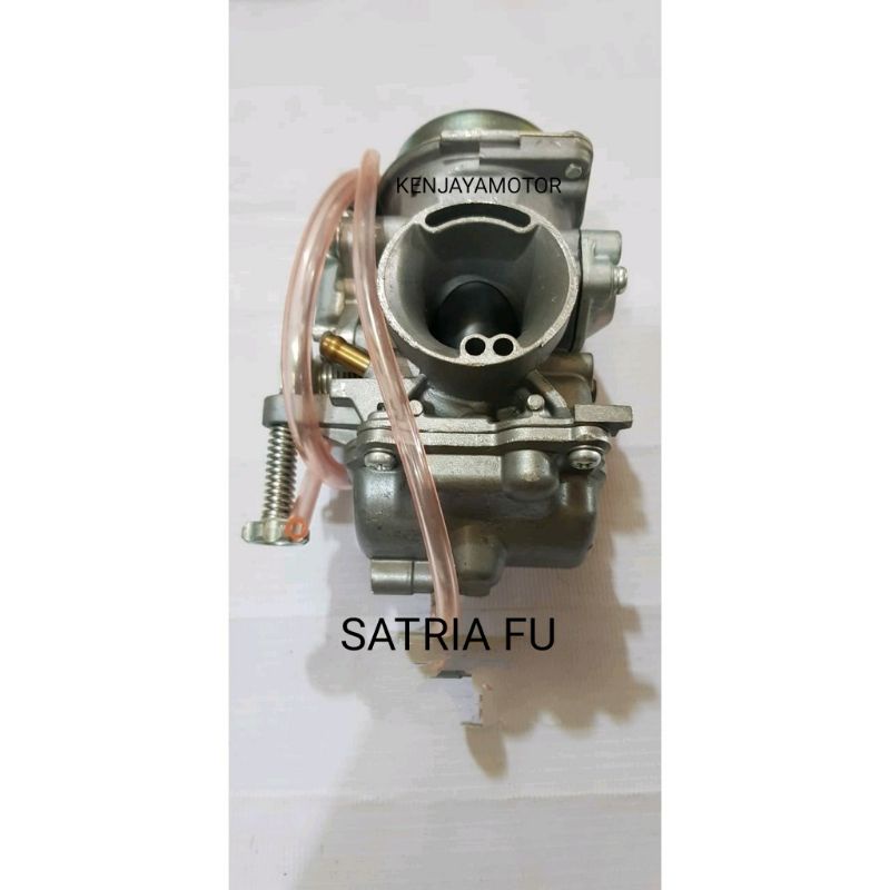 CARBURATOR KARBURATOR CARBU SATRIA FU