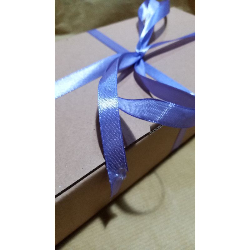 

WEDDING HAMPERS/HAMPERS LEBARAN/HAMPERS NATAL/HAMPERS ULANG TAHUN