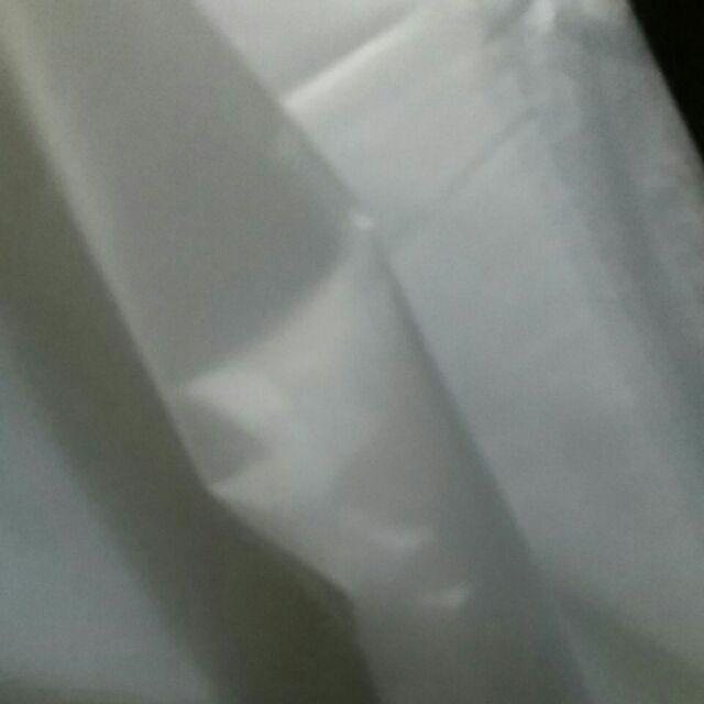 Heat - Alas Panci Tahan Panas, Gabus