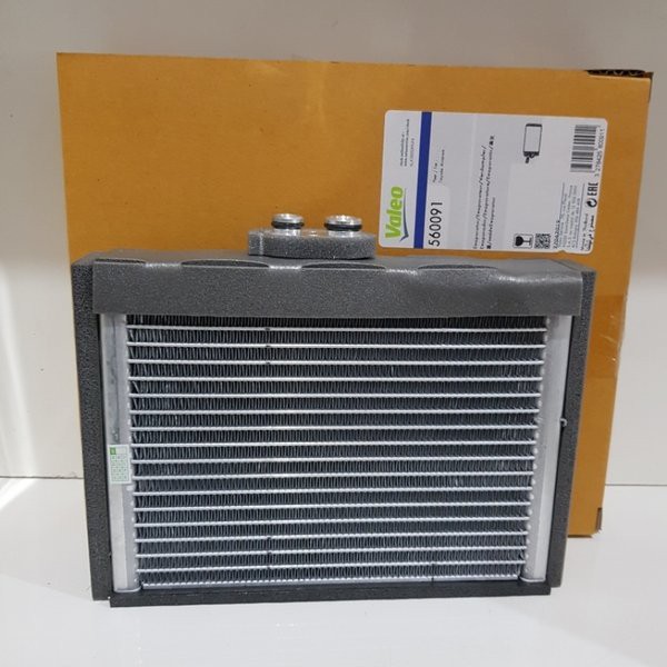 evaporator ac toyota avanza xenia 2004 2011 merk valeo asli Murah