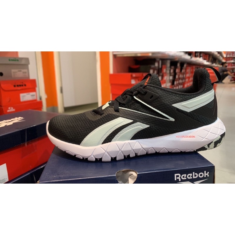 reebok ef6900
