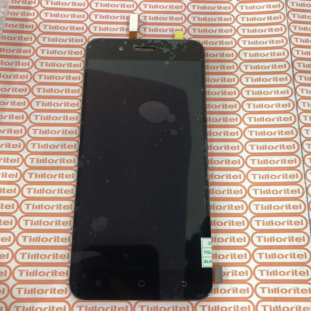 SPAREPART HP LCD FULLSET VIVO Y65 / LCD VIVO Y65