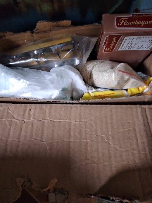 Cetakan Kue Kering Cookie Cutter / Kue Salju / Kue Keju / Kue Kacang / Kue Coklat / Dan Lain-lain