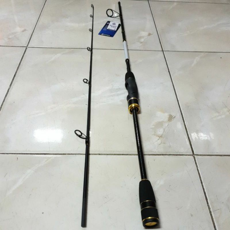 Joran Magno NAVIGATOR 165