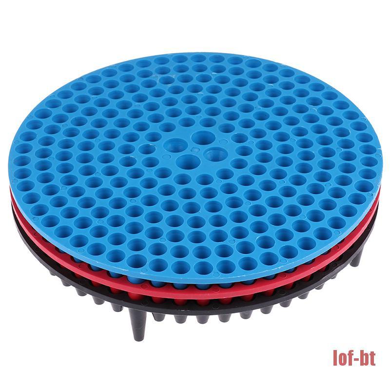 [lof-auto] Car Wash Grit Guard Bucket Washboards for Auto Detailing Tools Cleaning Filter