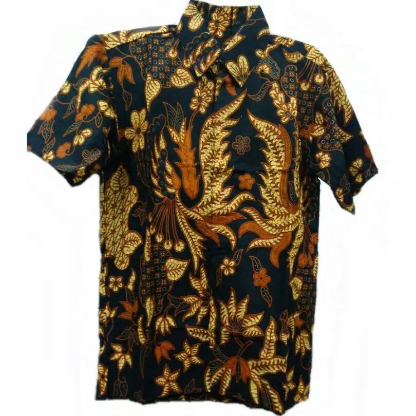 Batik Pria Jumbo LD 150 cm u0026 LD 140 cm//Baju Super Jumbo//Baju superbig