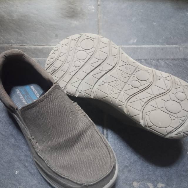skechers ori