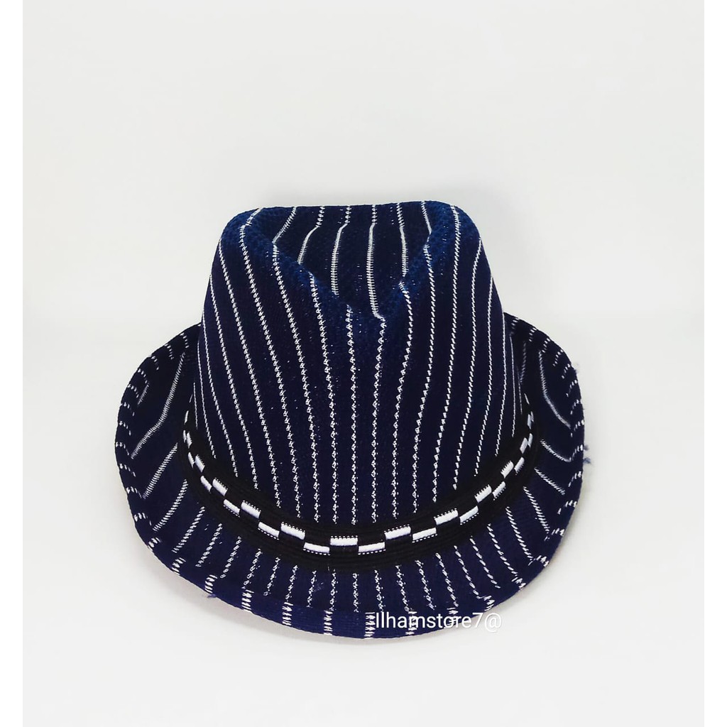{COD}TOPI ANAK FASHION/TOPI KOBOI ANAK NEW MODEL/TOPI KOBOY ANAK BERKUALITAS IMPORT/TOPI KOBOI KEREN