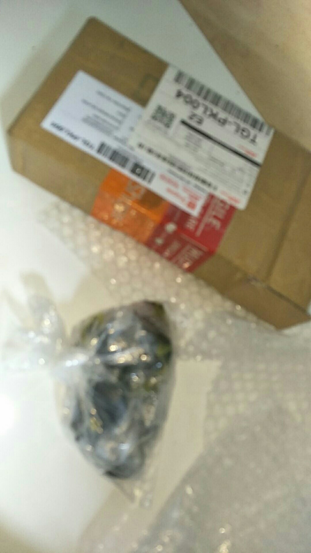 Handle Laci Pintu Furniture Modern Minimalis Warna Hitam