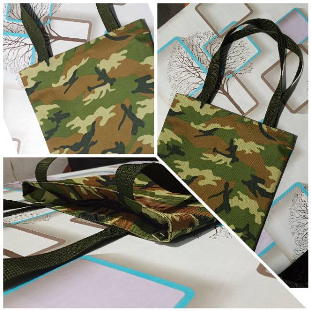 totebag kpop army totebag d300 resleting costum grosir totebag pria wanita slingbagkonveksi