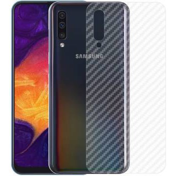 SKIN CARBON REALME NARZO REALME NARZO 20 REALME NARZO 20 PRO