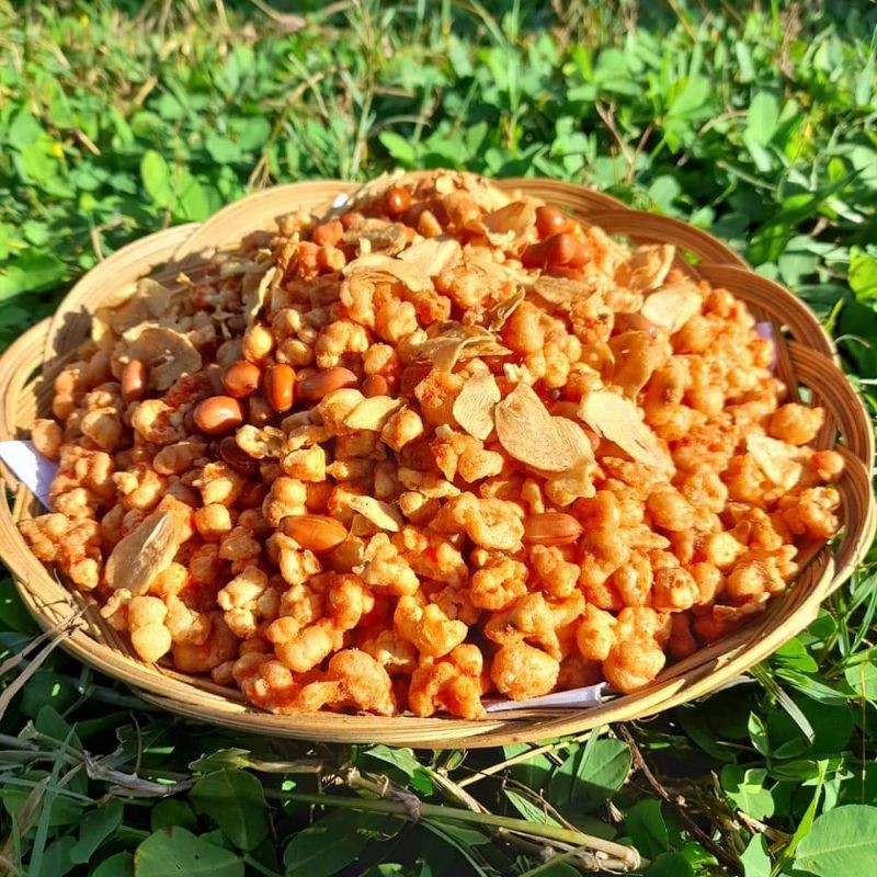 

CemilanJagung