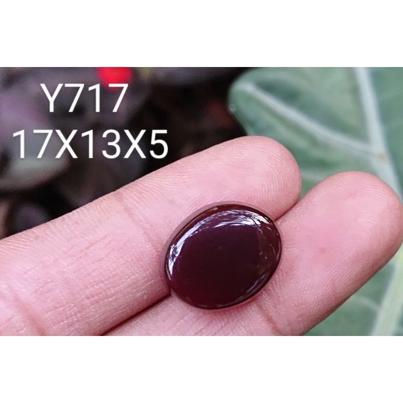 Natural yaman origin yemen timur tengah sard ahmar akhmar habsyi habasyi khabdi asfar carnelianNATUR