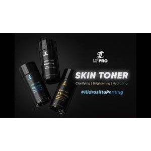 LT PRO SKIN TONER 60ML