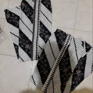 Bawahan batik Shopee Indonesia Bawahan batik Shopee Indonesia