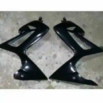 SAYAP KANAN KIRI SATRIA FU LAMA / SAYAP SATRIA FU BARONG / SAYAP SATRIA FU THAILAND