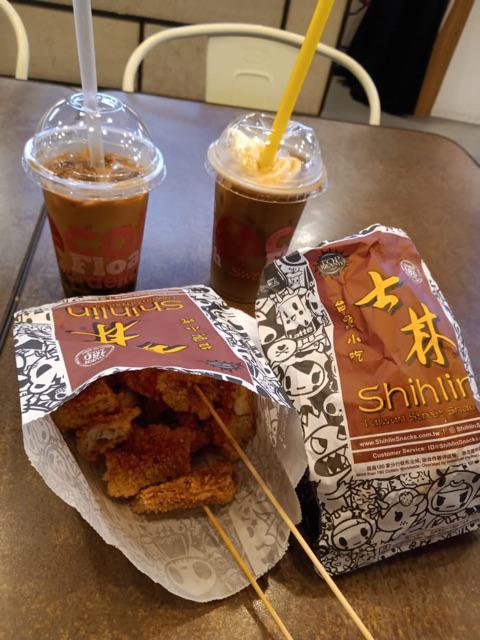 Cetakan Plastik Bentuk Belimbing 3 Lusin