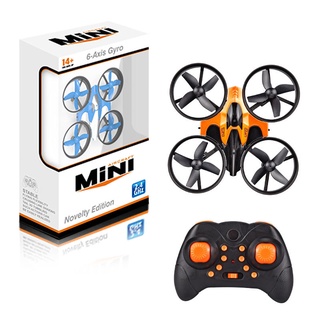 Drone Mini Drone Micro RH807