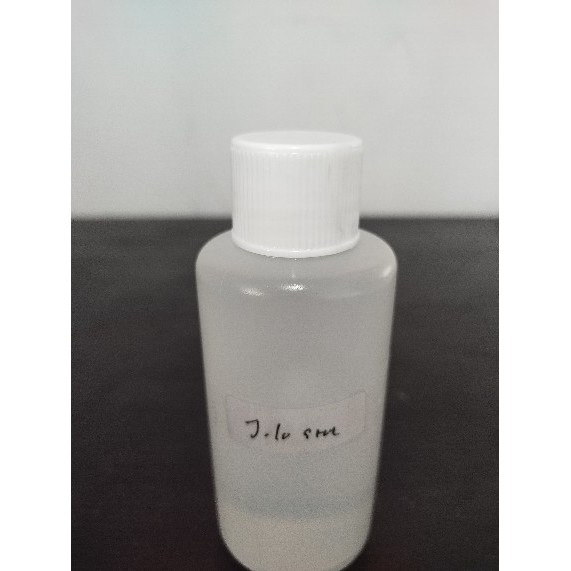 BIBIT PARFUM JYLO STILL 100 ML ORIGINAL