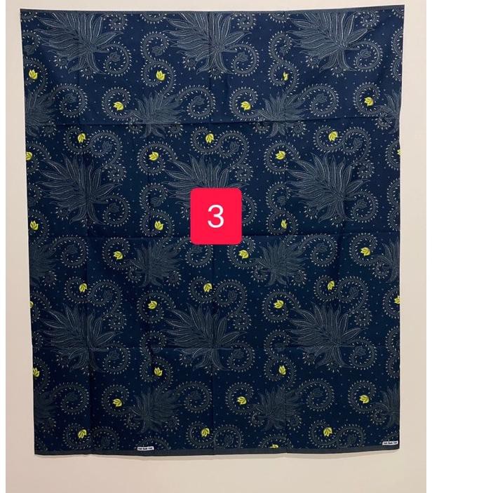 ➸ Sarung batik Original | Batik Adem | Sarung kang santri | Sarung motif | Sarung batik tradisional