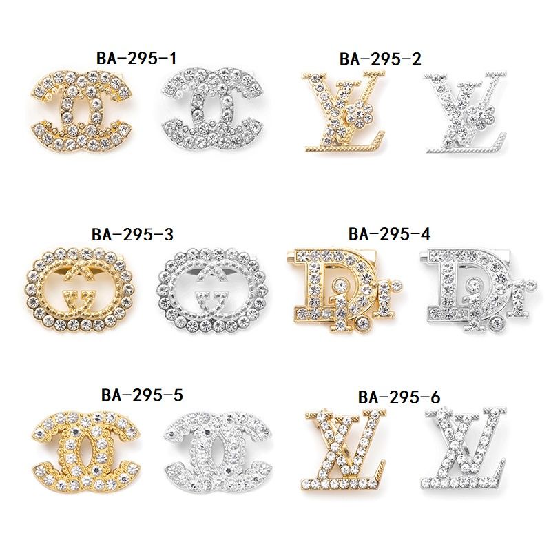 Bros kecil murah bros bermerk