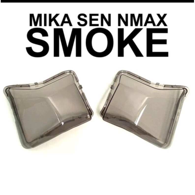 MIKA SEN DEPAN NMAX LAMA/MIKA SEN DEPAN NMAX OLD HIGHT QUALITY