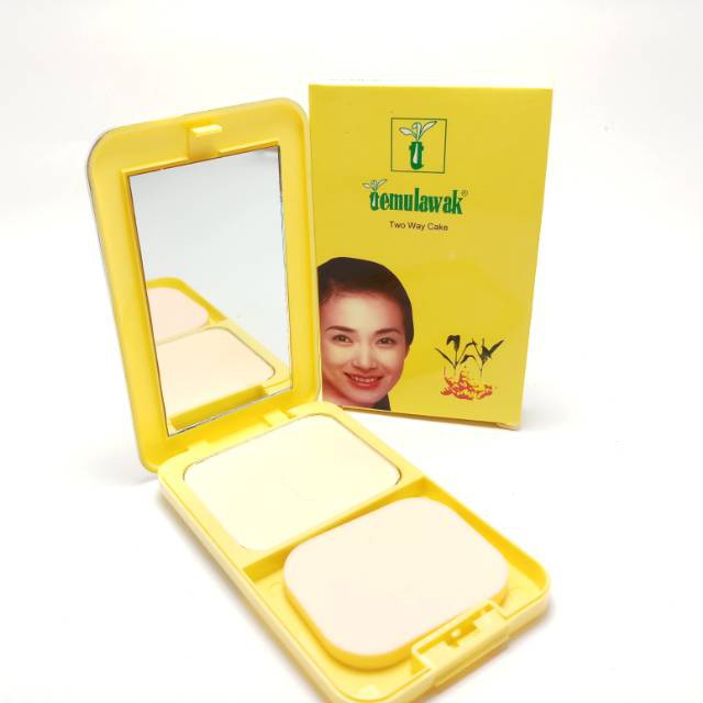 Paket Kosmetik Super Hemat Komplit 5 in 1 - Paket Make Up Hemat Super Komplit 5 in 1