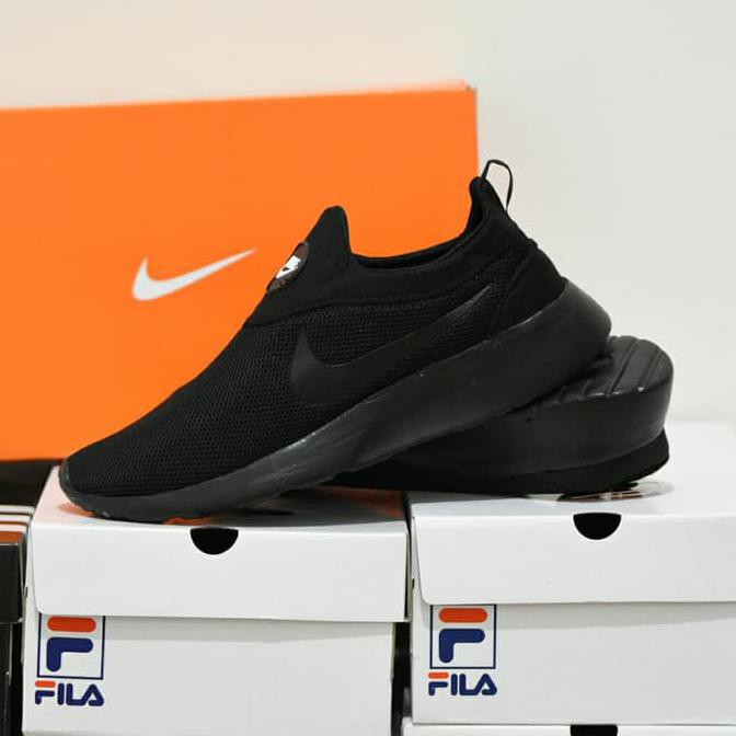 jual nike slip on