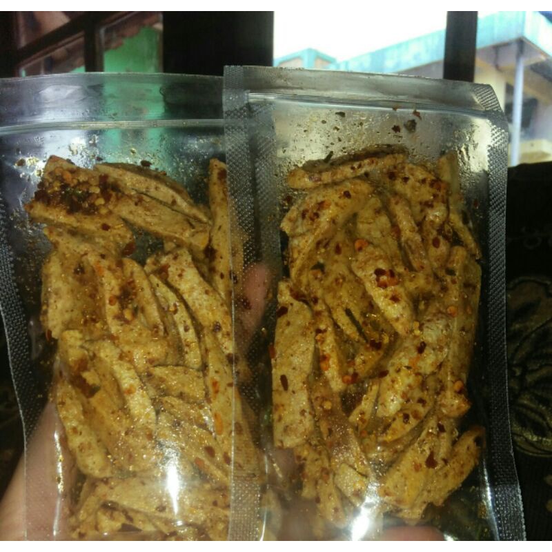 

stik basreng(basogoreng)